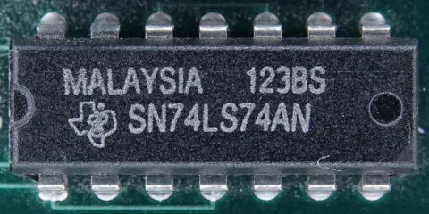123BS