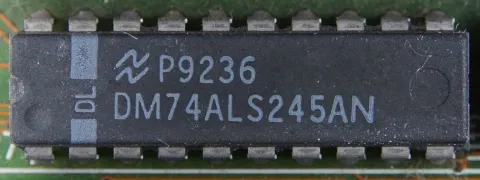 9236