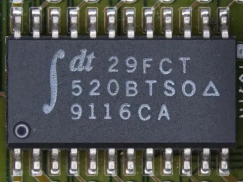 29FCT520BTS0