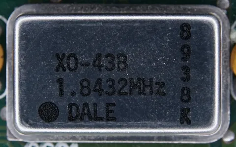 XO-43B
