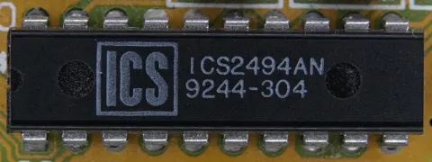9244