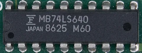 8625