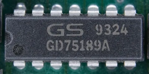 GD75189A
