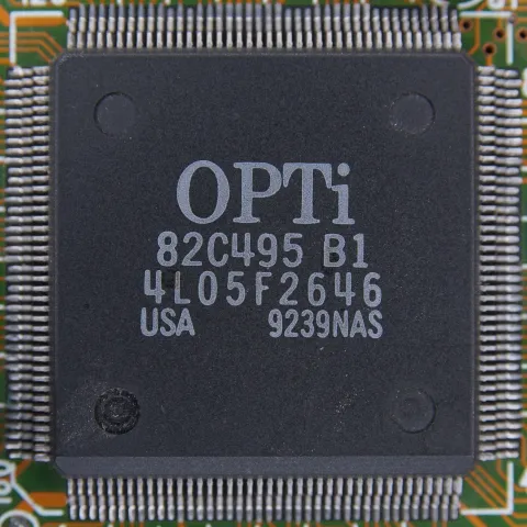 82C495B1