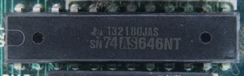132180JAS