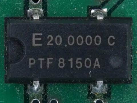 20.0000