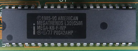 P8042AHP