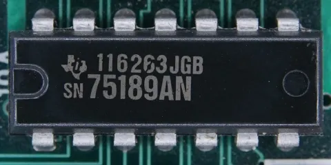 116263JGB