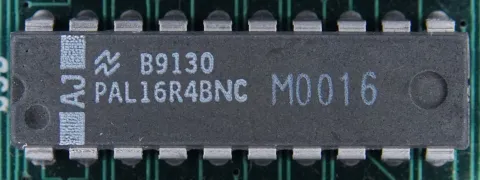 9130