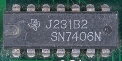 J231B2