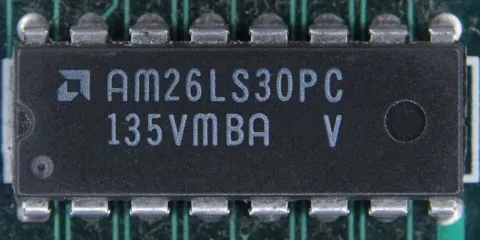 135VMBA