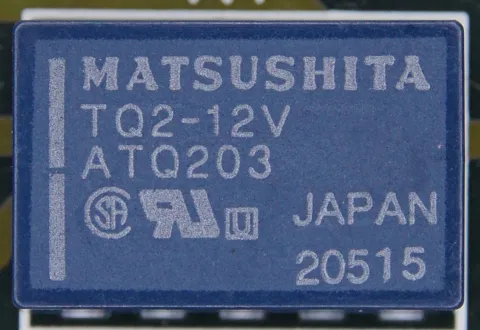 ATQ203