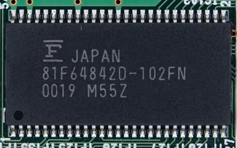 81F64842D-102FN