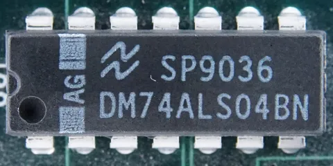 9036