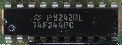 9242