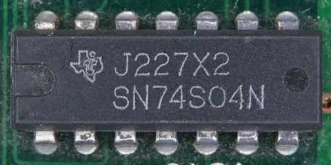 J227X2