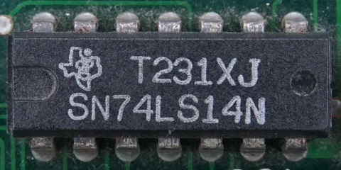 T231XJ