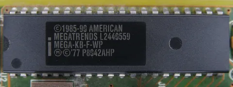 L2440559