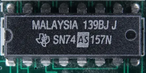 139BJ
