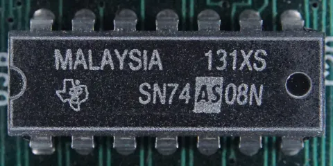 131XS