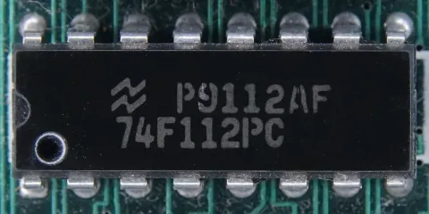 9112