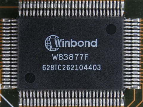 628TC262104403