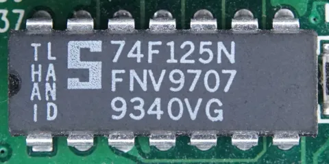 9340