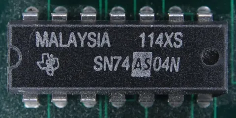 114XS