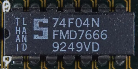 9249