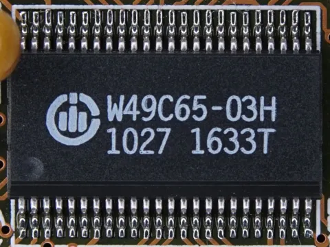 W49C65-03H