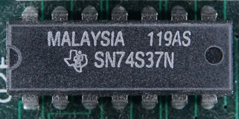 119AS