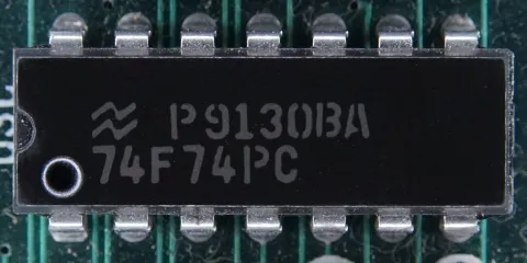 9130