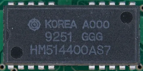 9251