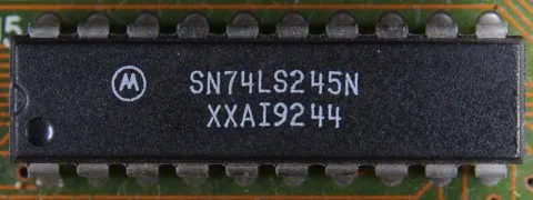9244