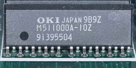 91395504