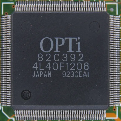 9230