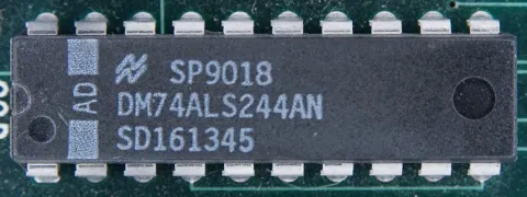 9018