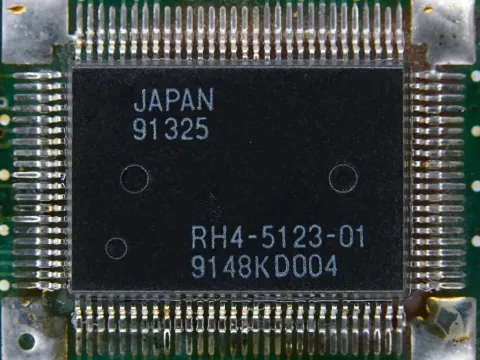 RH4-5123-01