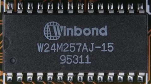 95311