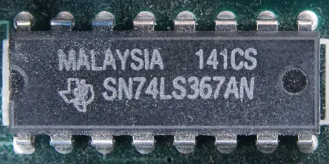 141CS