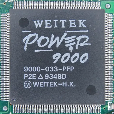 9348