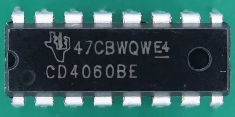 47CBWQW