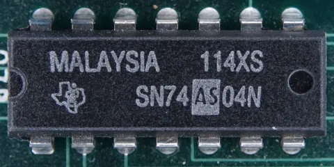 114XS