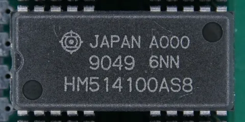 HM514100AS8