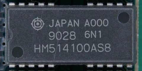 HM514100AS8