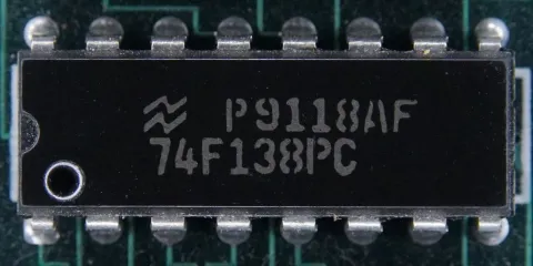 9118