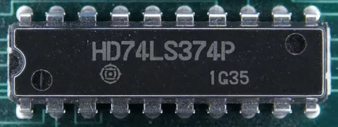1G35