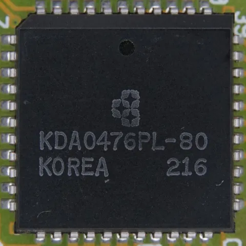 216