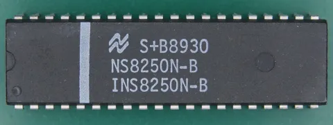 NS8250N-B