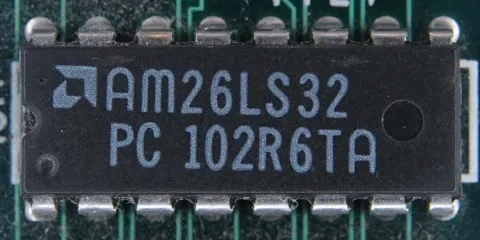 102R6TA